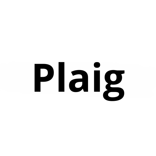 plaigames